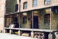 2004
