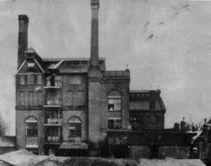 File:Kelsey Tunbridge Wells.jpg