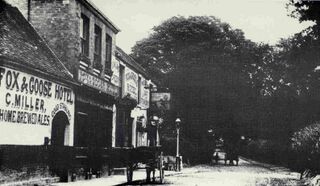 File:Washwood Birmingham.jpg