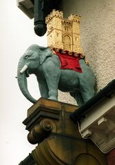 File:WolverhamptonElephant Express&Star1.jpg