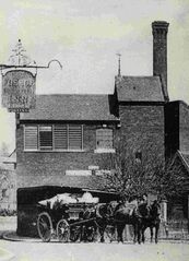 File:Moye Boxford.jpg