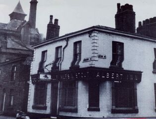 File:ManchesterAlbertInnCronshawTap.jpg