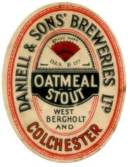 File:Daniell Oatmeal Stout.jpg
