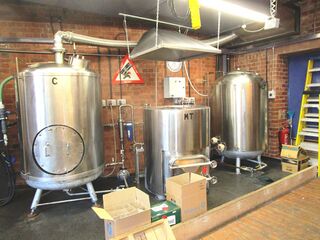 File:MansfieldPriorsWell2022bb SP Aug2022.jpg