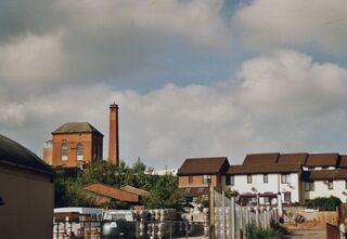 File:Arnold & Hancock 5.jpg