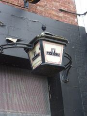 File:CoventryHand&Heart0703 SP Aug2007.jpg