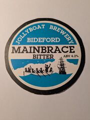 File:Jollyboat M Croxford.jpg