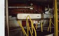The brewery in 1988