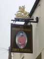 Boughton: Whyte Melville