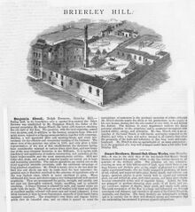 File:Elwell Brierley Hill.jpg