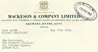 File:Mackeson 1955.jpg