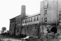The brewery in 1970s.