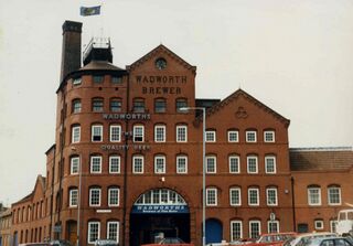 File:Wadworth Devizes.jpg