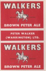 File:Walkers brown peter.jpg