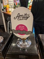 File:Amity Brew Co .jpg
