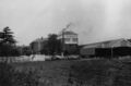 The brewery in 1979