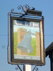 File:TushinghamBlueBell2012 BHK.jpg