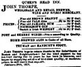 1875