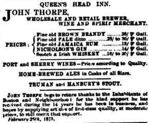 File:BostonQueensHead1875.jpg