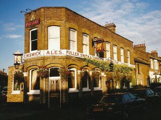 File:BrentfordGriffin2005b SP Sep2005.jpg