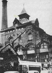 File:Manchester Cronshaw.jpg