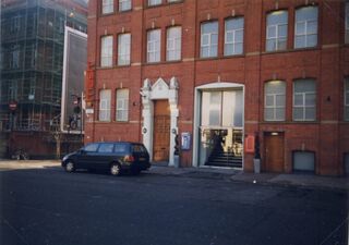 File:Mash Manchester aa.jpg