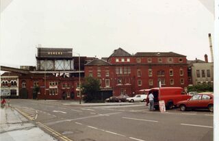 File:Ushers Trowbridge (15).jpg