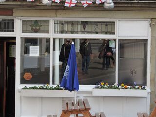 File:HuddersfieldBoy&Barrel2014 AH Apr2014.jpg