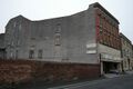 The brewery in 2009. Courtesy Andy Hooker.