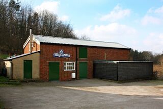 File:8663 Tillingbourne-Brewery.jpg