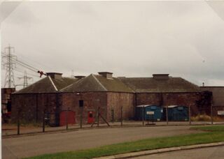 File:Alloa Calder S16.jpg