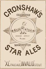 File:Cronshaw Mc 1890.jpg