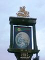 Kettering: Good Companions