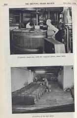 File:Melbourn Stamford dd.jpg