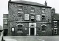 As a Mowbray's house