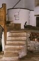 1996