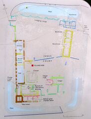 File:BishopsWalthamPalace2023aa SP Apr2023.jpg