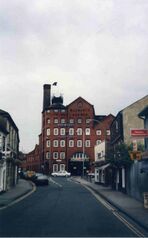 File:Wadworth 1997.jpg