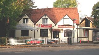File:EastcoteWoodman2011a LeslieBailey 23Oct2011.jpg