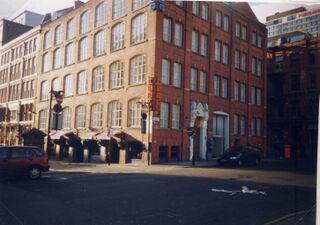 File:Mash Manchester.jpg