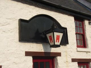File:CastletownBreweryCourt49 SP Apr07.jpg