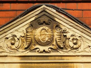 File:DownendBeaufortHunt2012aa BHK.jpg