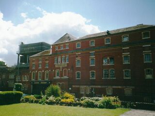 File:TrowbridgeUsher2 SP July02.jpg