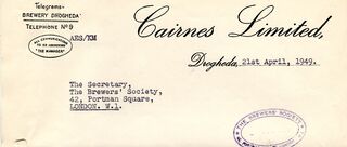 File:Cairnes Drogheda.jpg