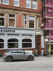 File:NottinghamBentinck2020aa SP Jan2020.jpg