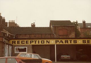 File:Walker Leek.jpg