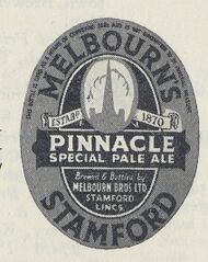 File:Melbourne stamford (3h).jpg