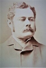 File:Edmund Venning 2.jpg