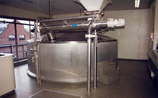 File:Hydes Manchester (13).jpg