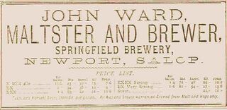 File:Newport Salop 02.jpg